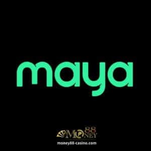 Money88 Online Casino-Maya