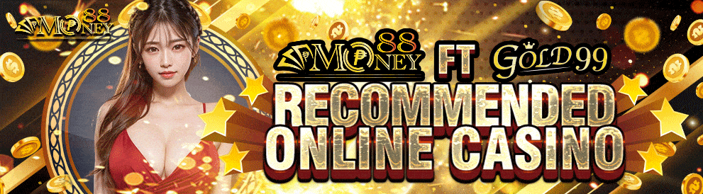 Money88 Online Casino 1