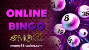 Ang paglalaro ng bingo online ay maaaring maging isang kamangha-manghang paraan upang panatilihing