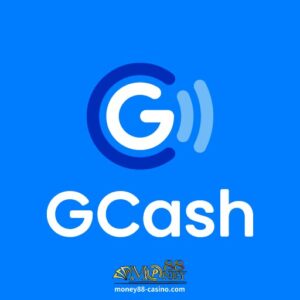 Money88 Online Casino-GCash 1