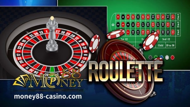 Ang French, European at American roulette ay ang pinakasikat na kontemporaryong bersyon ng roulette
