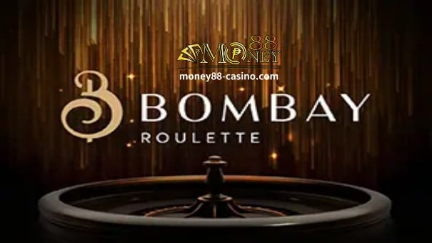 Money88 Online Casino -Roulette 3