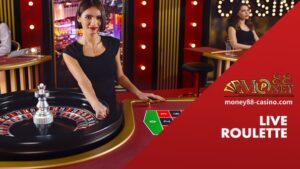 Gustung-gusto ng mga high roller ang roulette dahil sa mga simpleng panuntunan nito, mabilis na laro, at higit sa