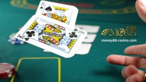 Money88 Online Casino-Casino Stud Poker