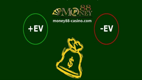 Money88 Online Casino-Poker 1