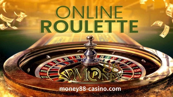 Ilang mga laro sa online na casino ay kasing iconic ng online roulette, kasama ang nakakaakit na mga umiikot