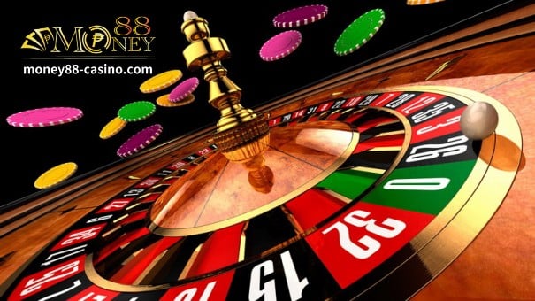 Naglalaro ka man ng roulette online o sa isang land-based na casino, kailangan mo ng mahusay na