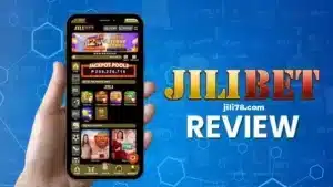 Welcome to JILIBET Casino Review, a famous online gambling platform. This review will explore what makes JILIBET Casino