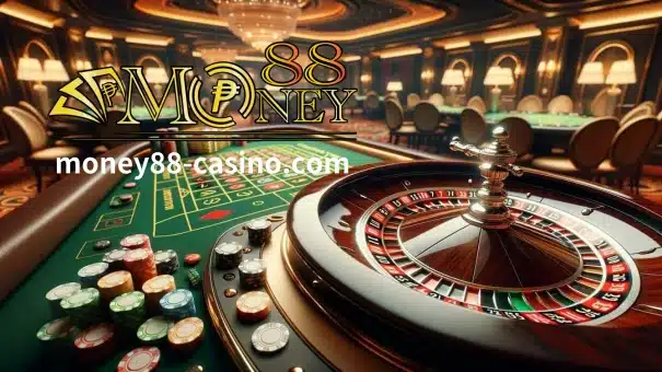 Money88 is the premier platform for live casino games. Explore a vast collection of professionally hosted table