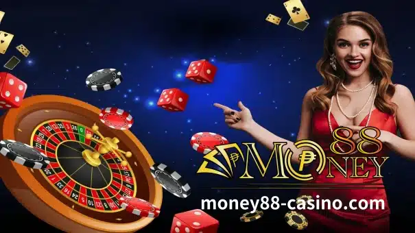 Money88 Casino Games has become a prominent player in the Philippine online casino games field