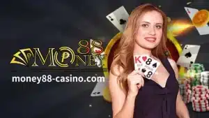 In the dynamic world of online gaming, Money88 Casino stands out as a beacon of entertainment, excitement