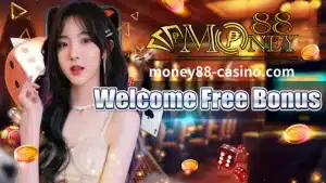 Money88 casino is a platform that has been designed with the user in mind. The interface is intuitive and easy to navigate