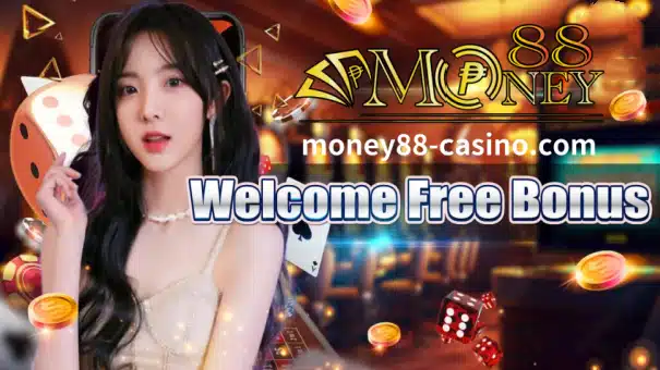 Money88 casino is a platform that has been designed with the user in mind. The interface is intuitive and easy to navigate