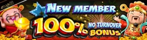 Money88 CASINO Ang Pinakamahusay na Online Gaming sa Pilipinas