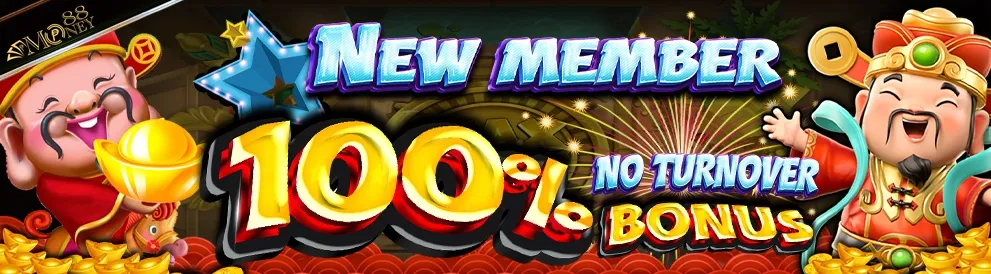 Money88 CASINO Ang Pinakamahusay na Online Gaming sa Pilipinas