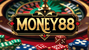 Money88 Login Ang Pintuan sa Masayang Online Casino