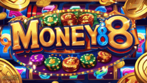 Money88 Deposit: Gabay para sa Mabilis na Pagsali sa Online Casino