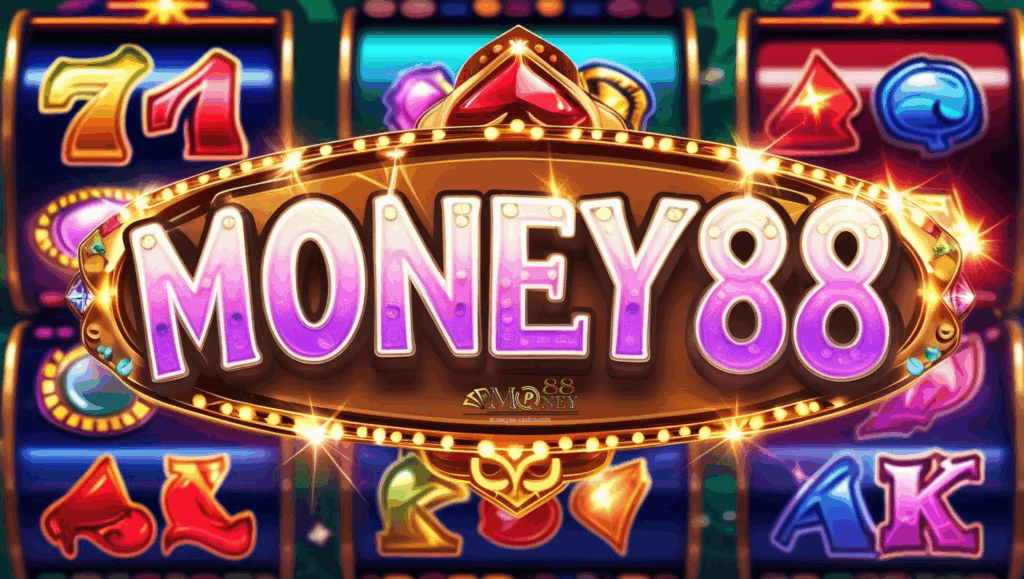 Money88 Withdraw: Paano Mag-withdraw ng Pera nang Mabilis at Ligtas