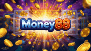 Money88 VIP: Exclusive Rewards & Games