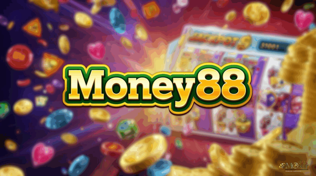 Money88 Gaming: Top Online Casino sa PH