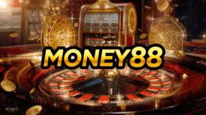 Money88 Online Casino: Paniwala at legal na online casino sa Pilipinas