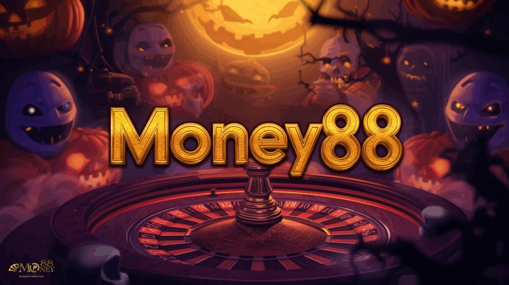 Money88 Slot: Ang Iyong Gateway sa Masayang Slot Gaming sa Pilipinas
