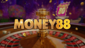 Money88 Live: Live Casino na Siguradong Thrill!