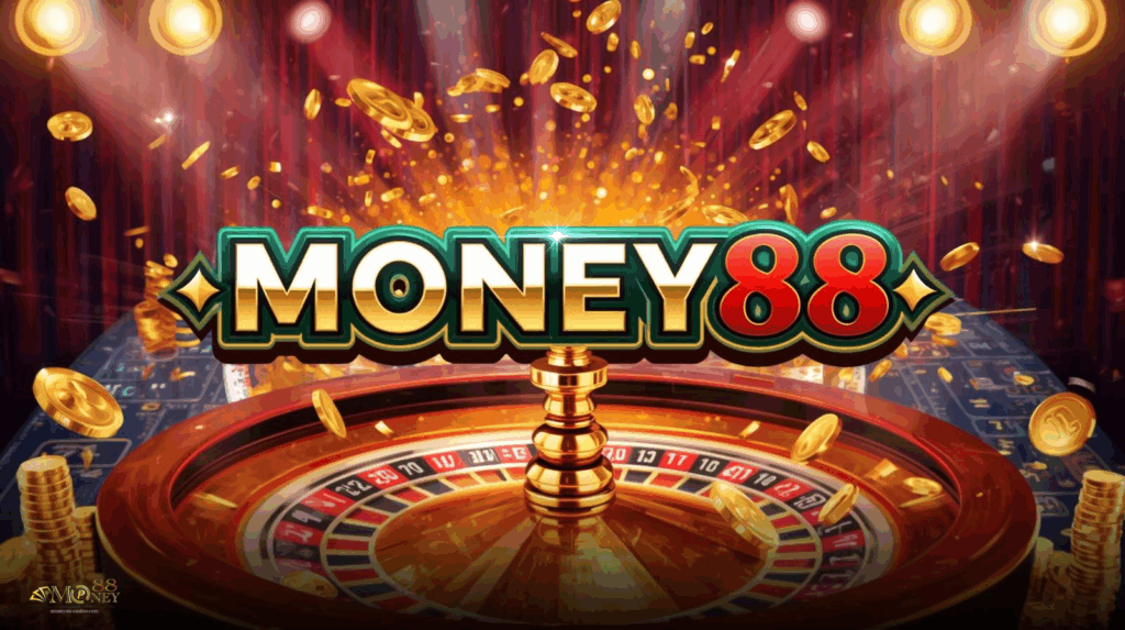 Money88 Download: Madaling Hakbang para sa Ultimate Gaming sa Iyong Phone
