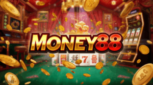 Money88 Gcash Casino: Pinakamahusay na Online Casino sa Pilipinas Na May Instant GCash