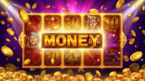 Money88 Maya Casino: Pinakamahusay na Online Casino sa PH